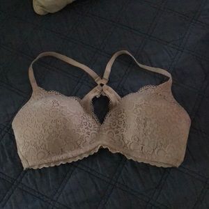 Aerie Lace Bra 36C